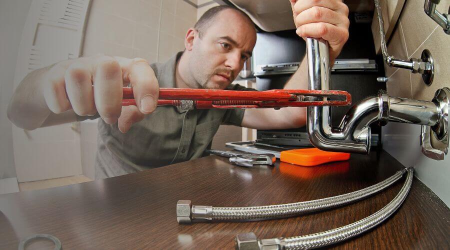 Local annual plumbing maintenance in Rexville, NY
